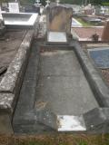 image of grave number 720216